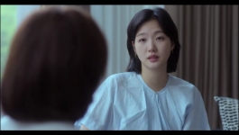 You and Everything Else (Hindi) - Season 01 Episode 14